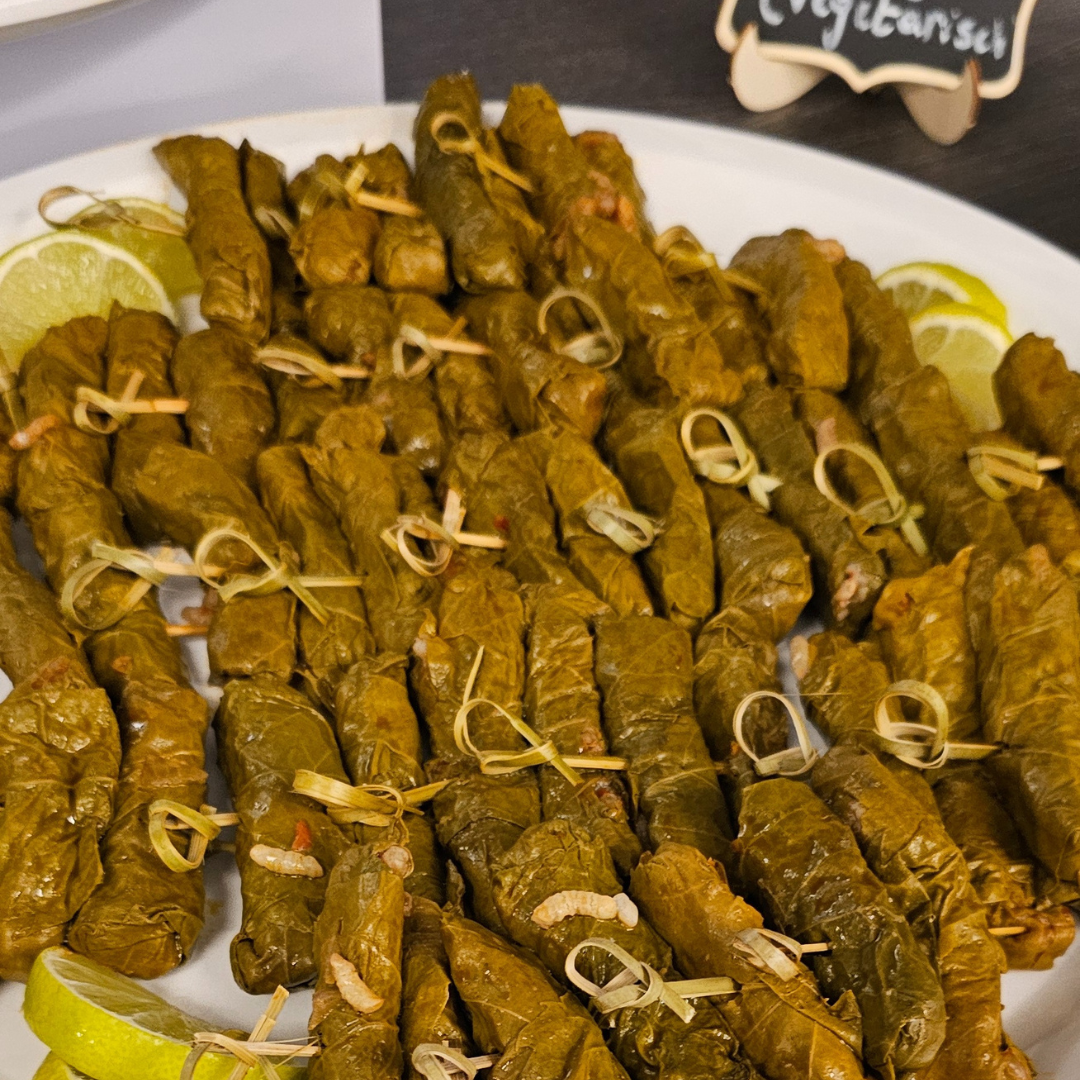 foto turkse gerechtenfoto turkse gerechten