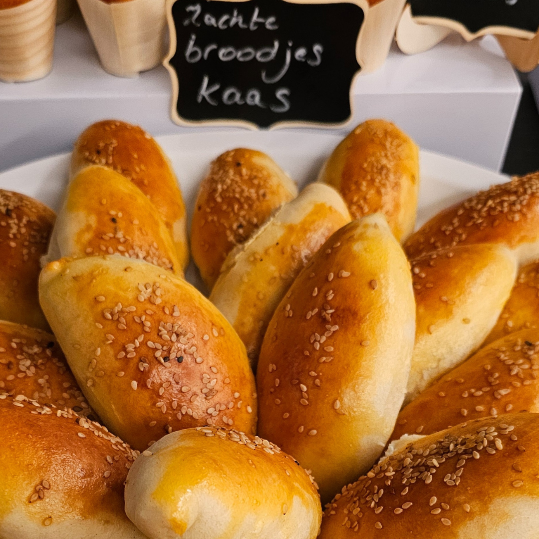 foto turkse gerechten