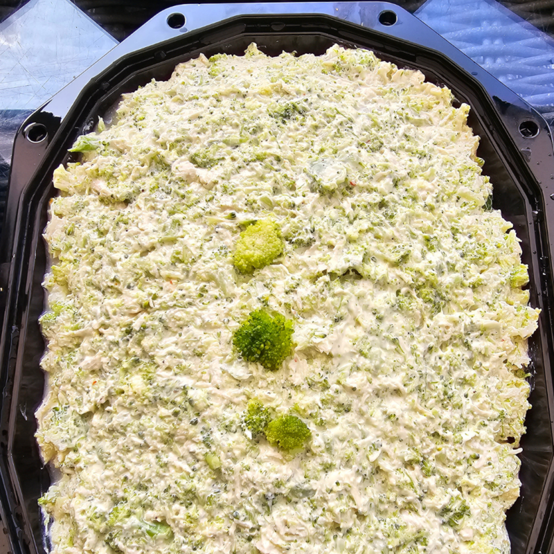 foto salades